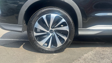 BYD Seal U 1.5 DM-i Comfort 5dr Auto Estate